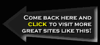 When you are finished at oilandgas, be sure to check out these great sites!